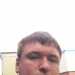 Mick's profile picture