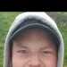 Rich's profile picture