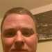 Ny2wa35's profile picture