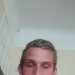 Nick's profile picture