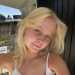 Ashley's profile picture