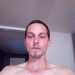 Skip30's profile picture