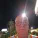 Bruce's profile picture