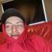 Olii's profile picture