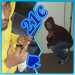 geez21's profile picture