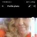 Michelle's profile picture