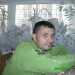 Cristian's profile picture