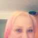Mel's profile picture