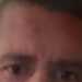 Simon's profile picture