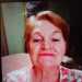 Debbie's profile picture