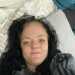 Karen's profile picture