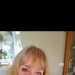 Sue's profile picture