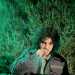Biji's profile picture