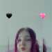 Amy's profile picture