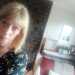 Christine's profile picture