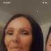 Leesy's profile picture