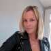 Sian's profile picture