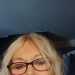 Diane's profile picture