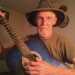 wayne574's profile picture