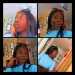 Naila_woods's profile picture
