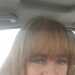 Norrie's profile picture