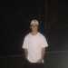 Jake's profile picture