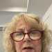 Carmel's profile picture