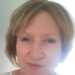 Sandra's profile picture