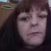 Eileenmastles's profile picture