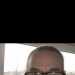 Baddaddy's profile picture