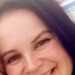 Julie's profile picture
