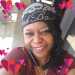 Uella's profile picture