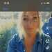 Karen's profile picture