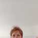 Paula's profile picture