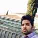Amar's profile picture