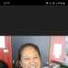 Michelle's profile picture