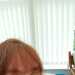 Liz's profile picture