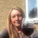 Debs's profile picture