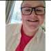 Alison's profile picture