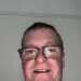Stephen's profile picture