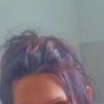 Donna's profile picture
