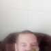 Clintin's profile picture