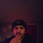 Jeremyw30's profile picture