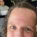 Kewmandan's profile picture