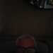 Sam's profile picture