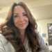 Anne's profile picture