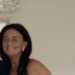 Caroline's profile picture