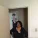 Photo of brendalyn66