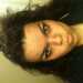 Km021307's profile picture