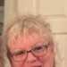 Sue's profile picture